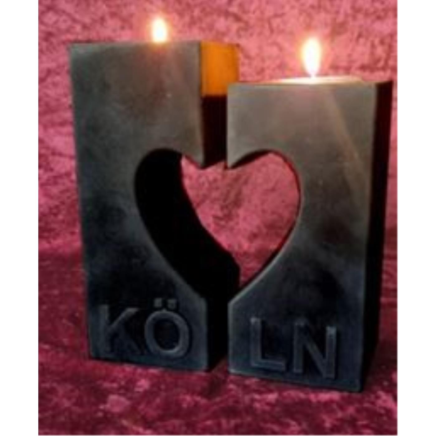 Produkt KVB-0430.31