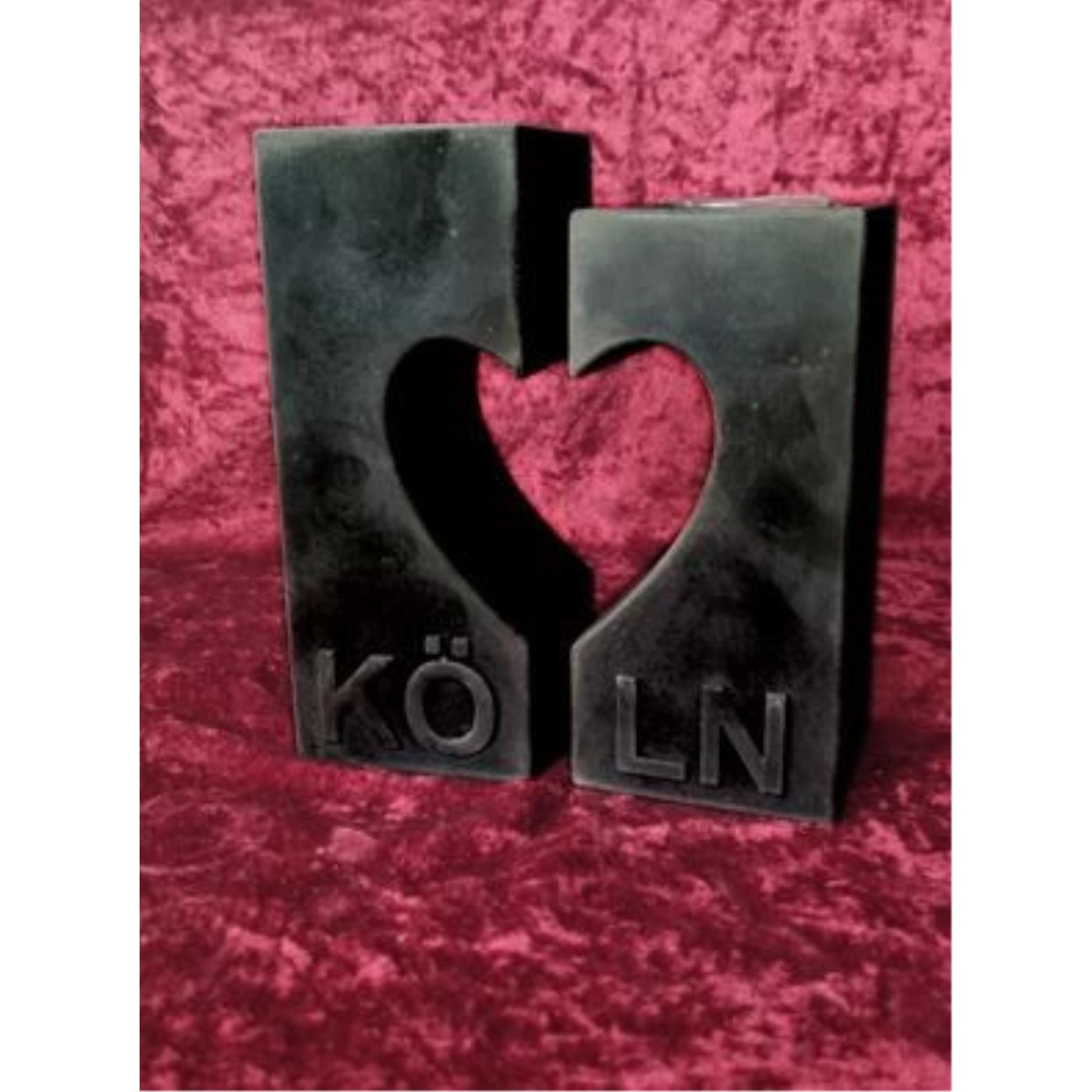 Produkt KVB-0430.32