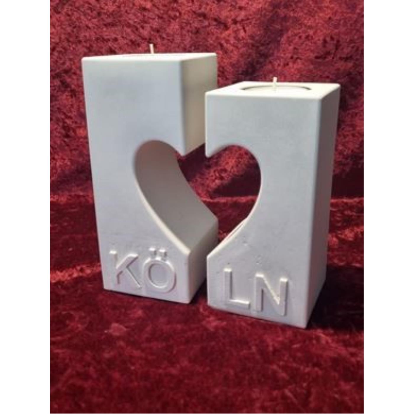Produkt KVB-0430.42