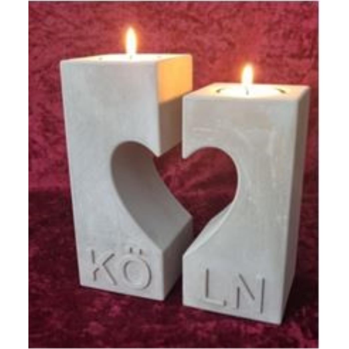 Produkt KVB-04301