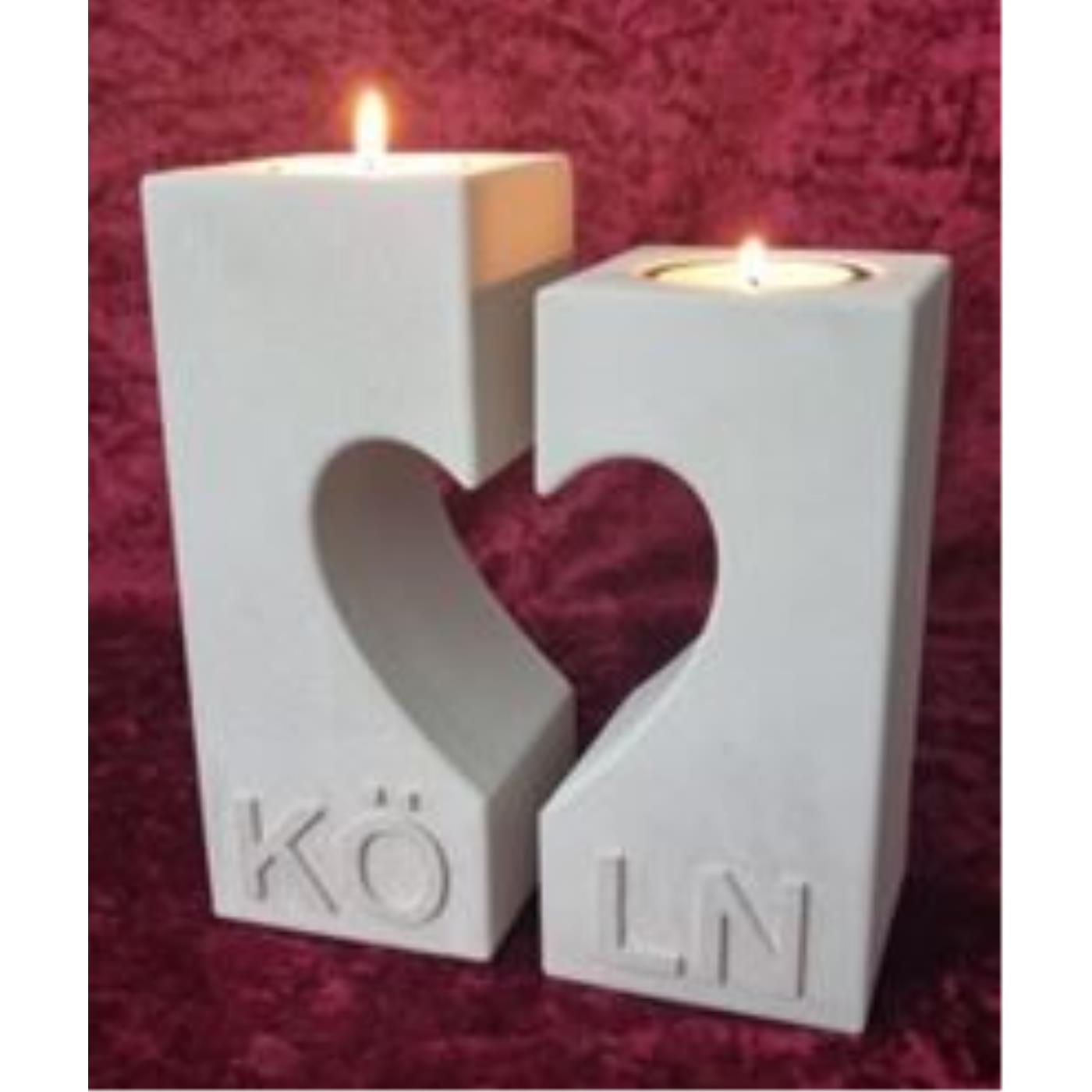 Produkt KVB-04302