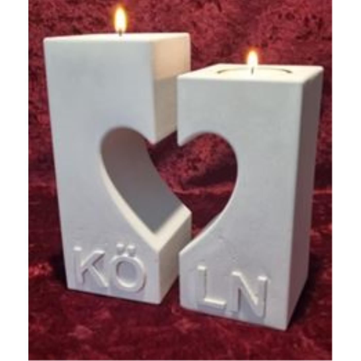 Produkt KVB-04304