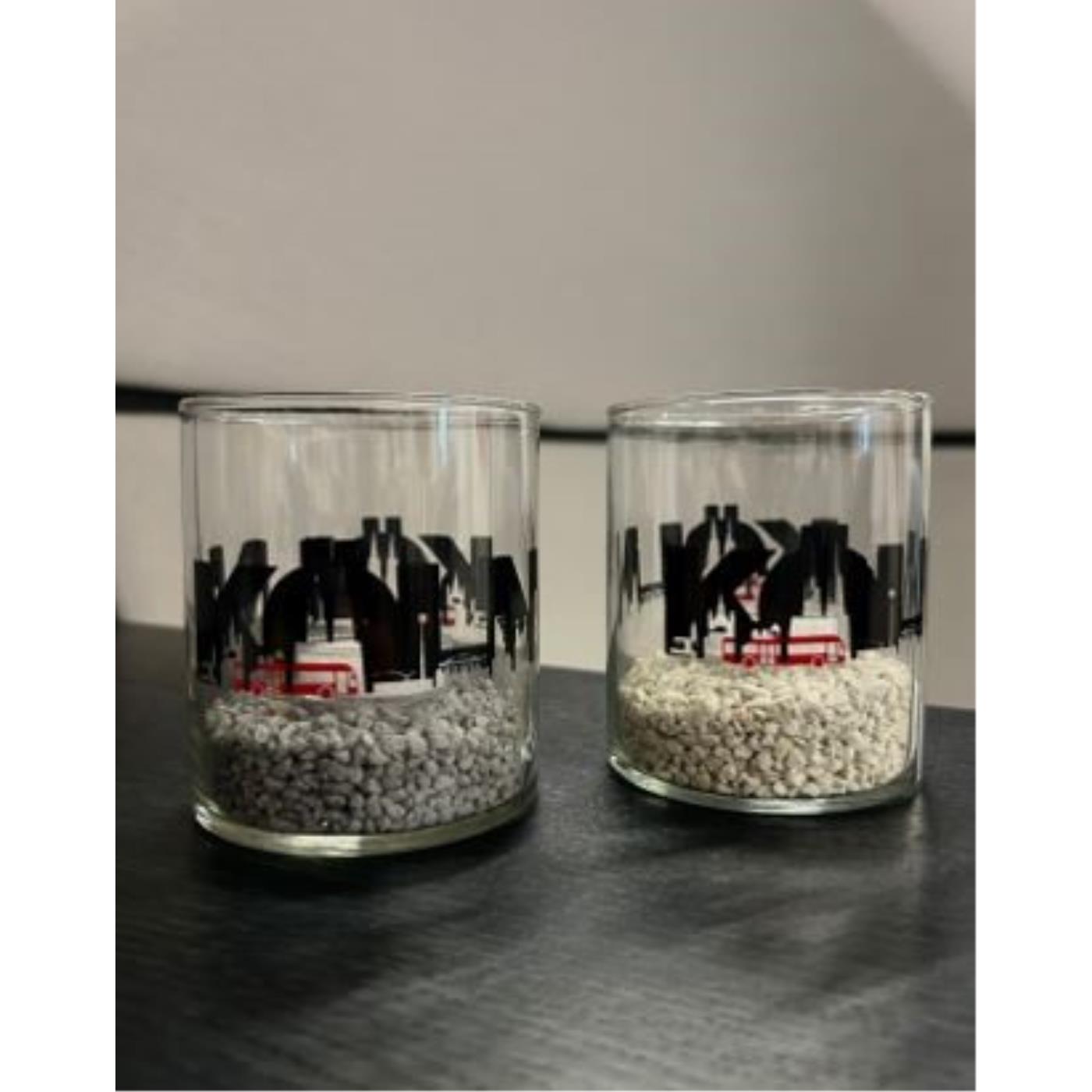 Produkt KVB-0514.11