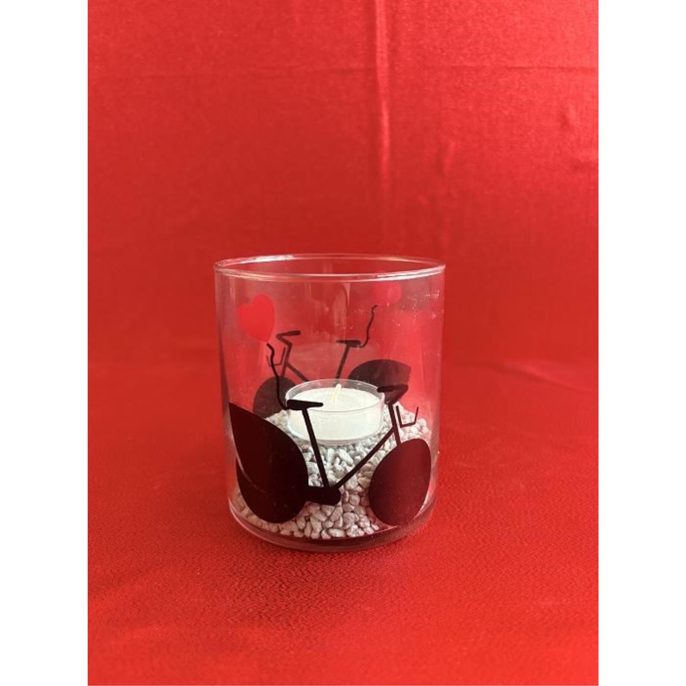 Produkt KVB-0514.22