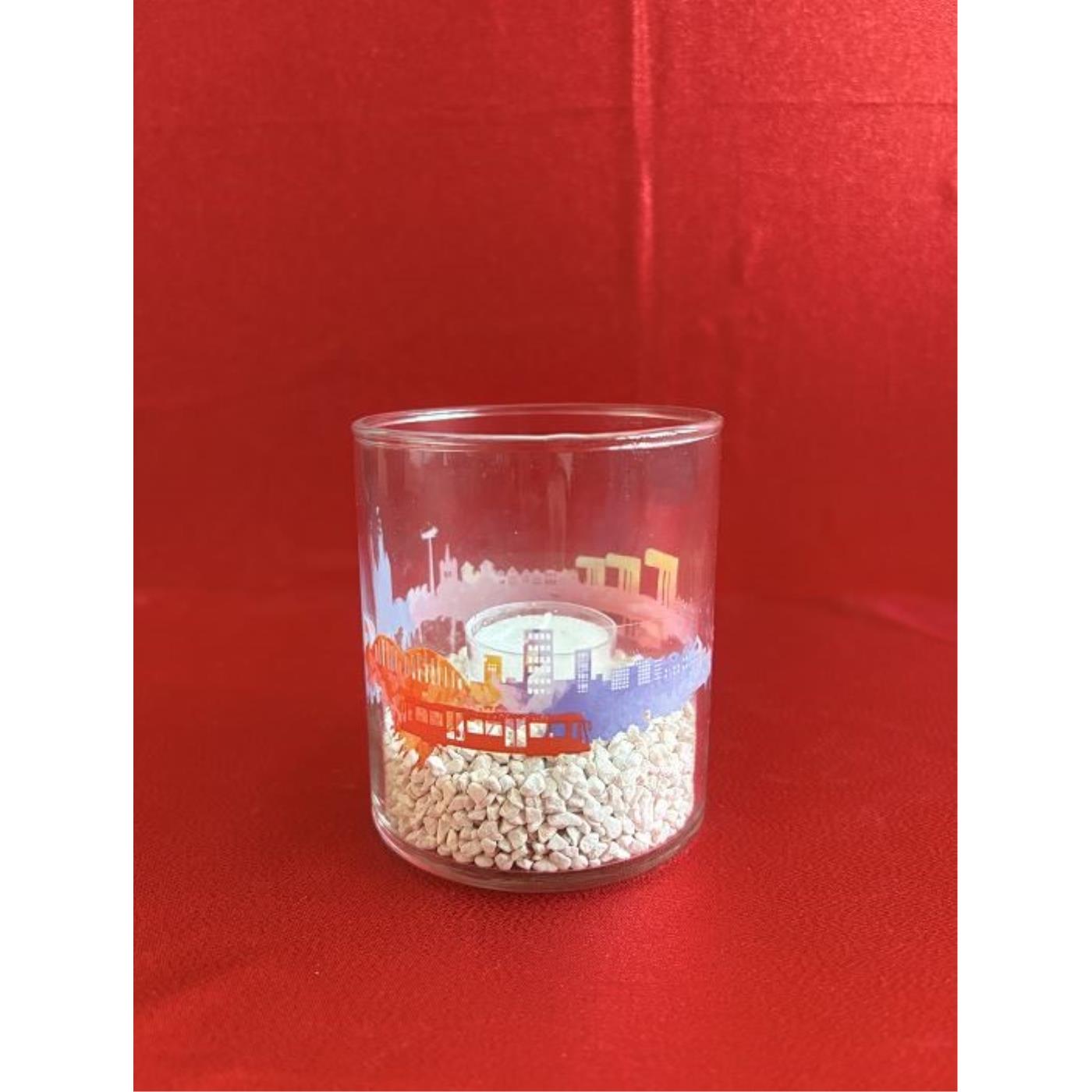 Produkt KVB-0514.32