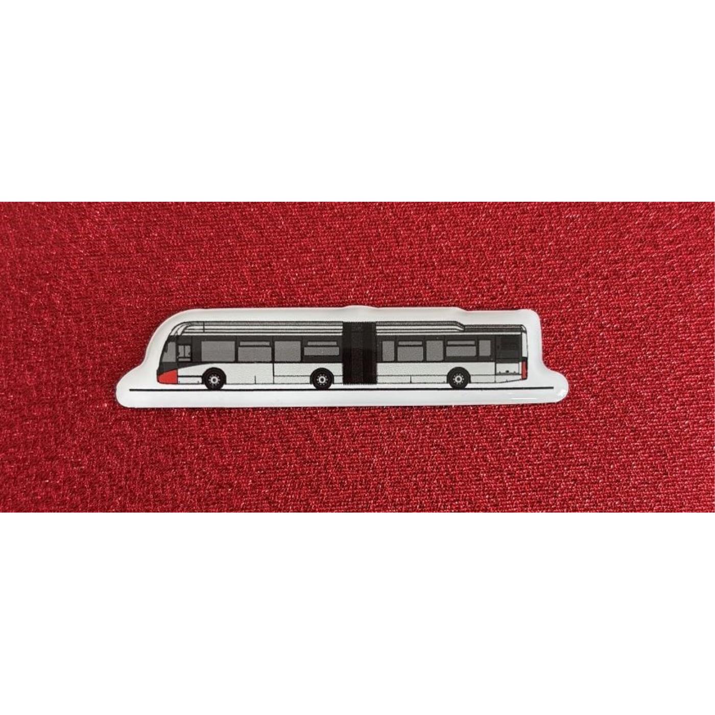 Produkt KVB-05242