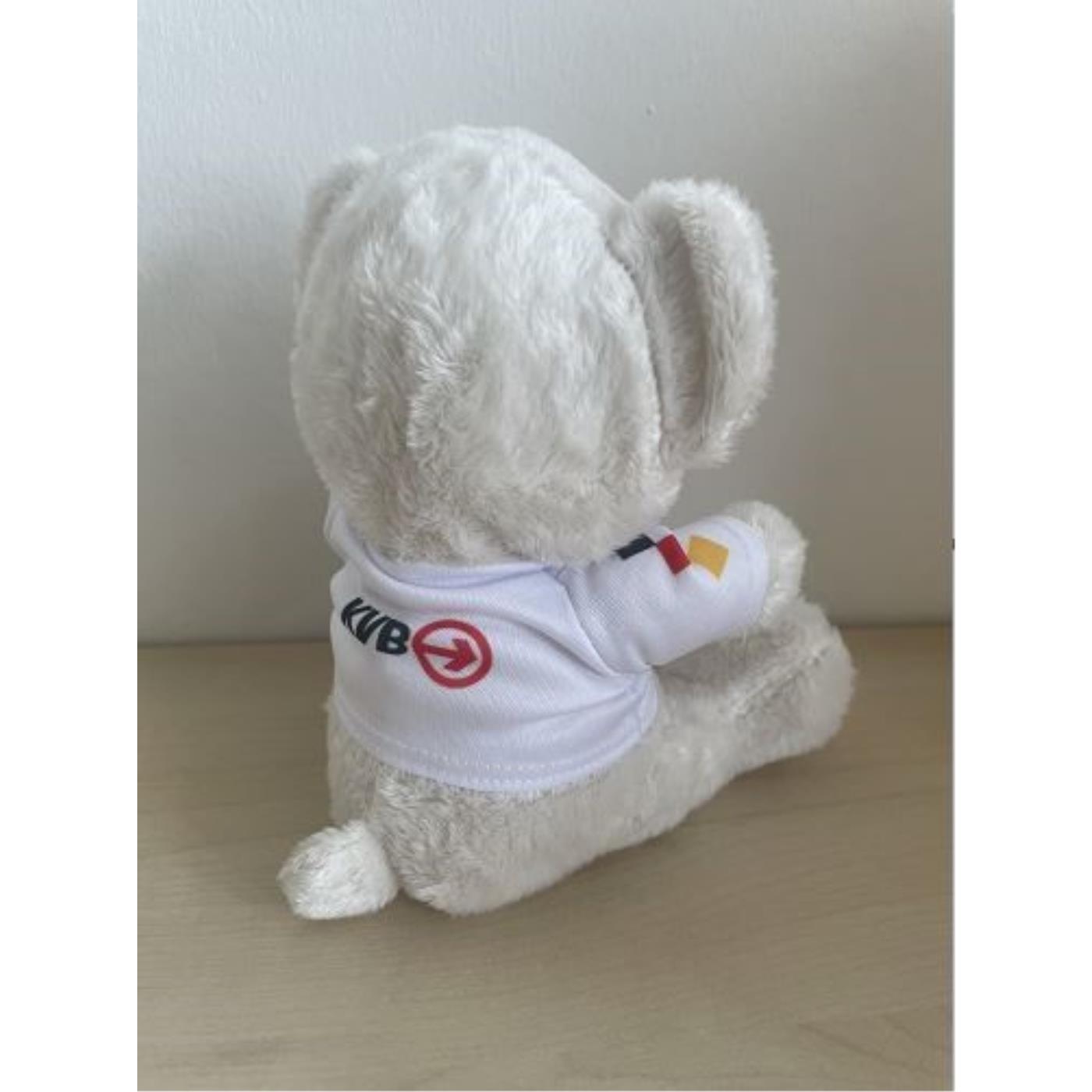 Produkt KVB-0529.23