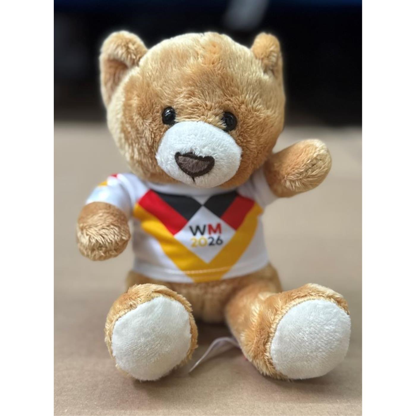 Produkt KVB-0529.41