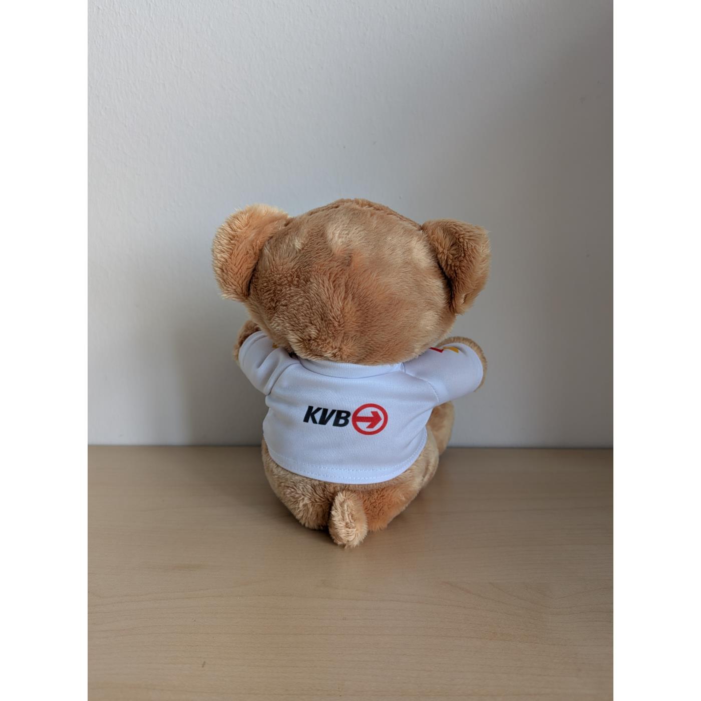 Produkt KVB-0529.44