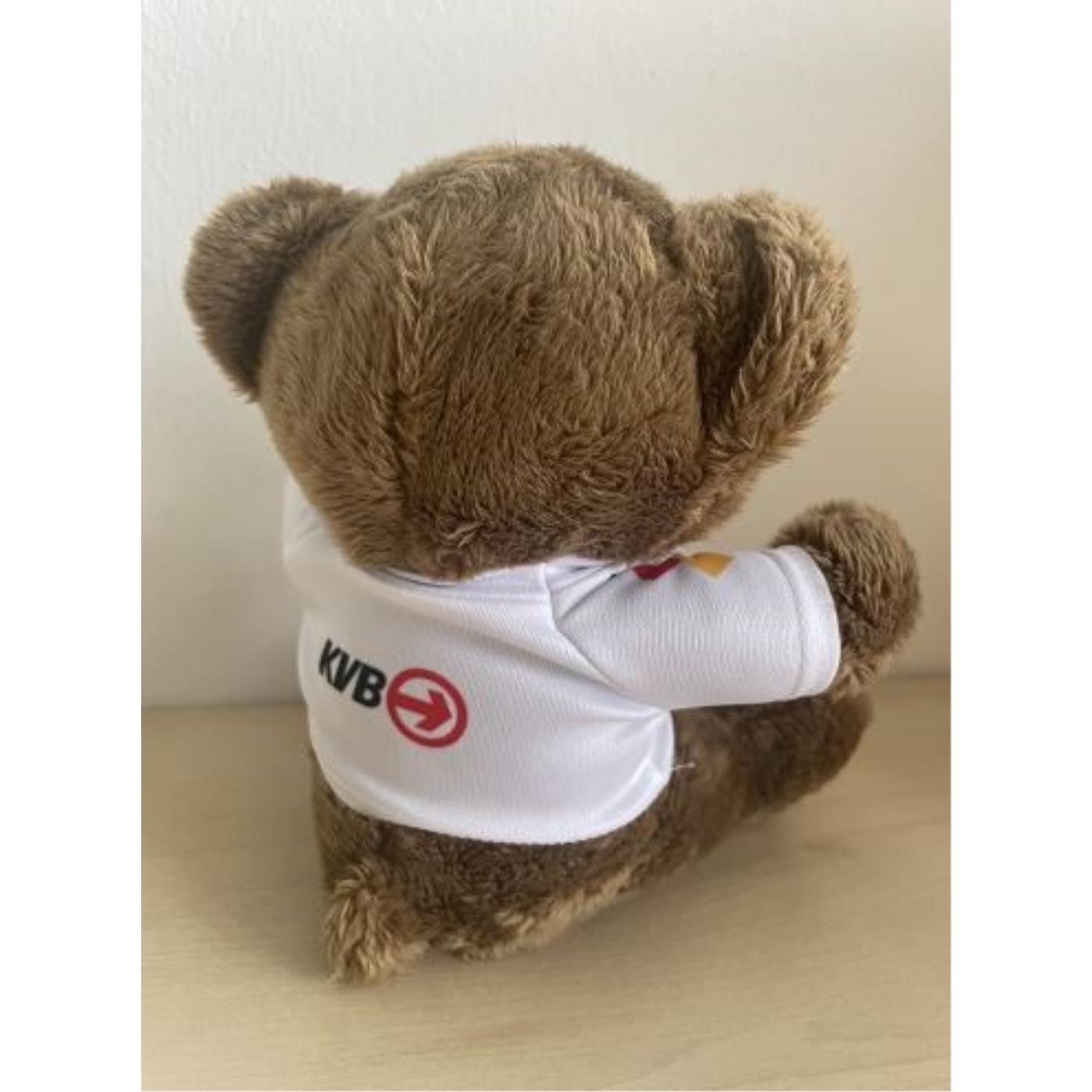 Produkt KVB-05294