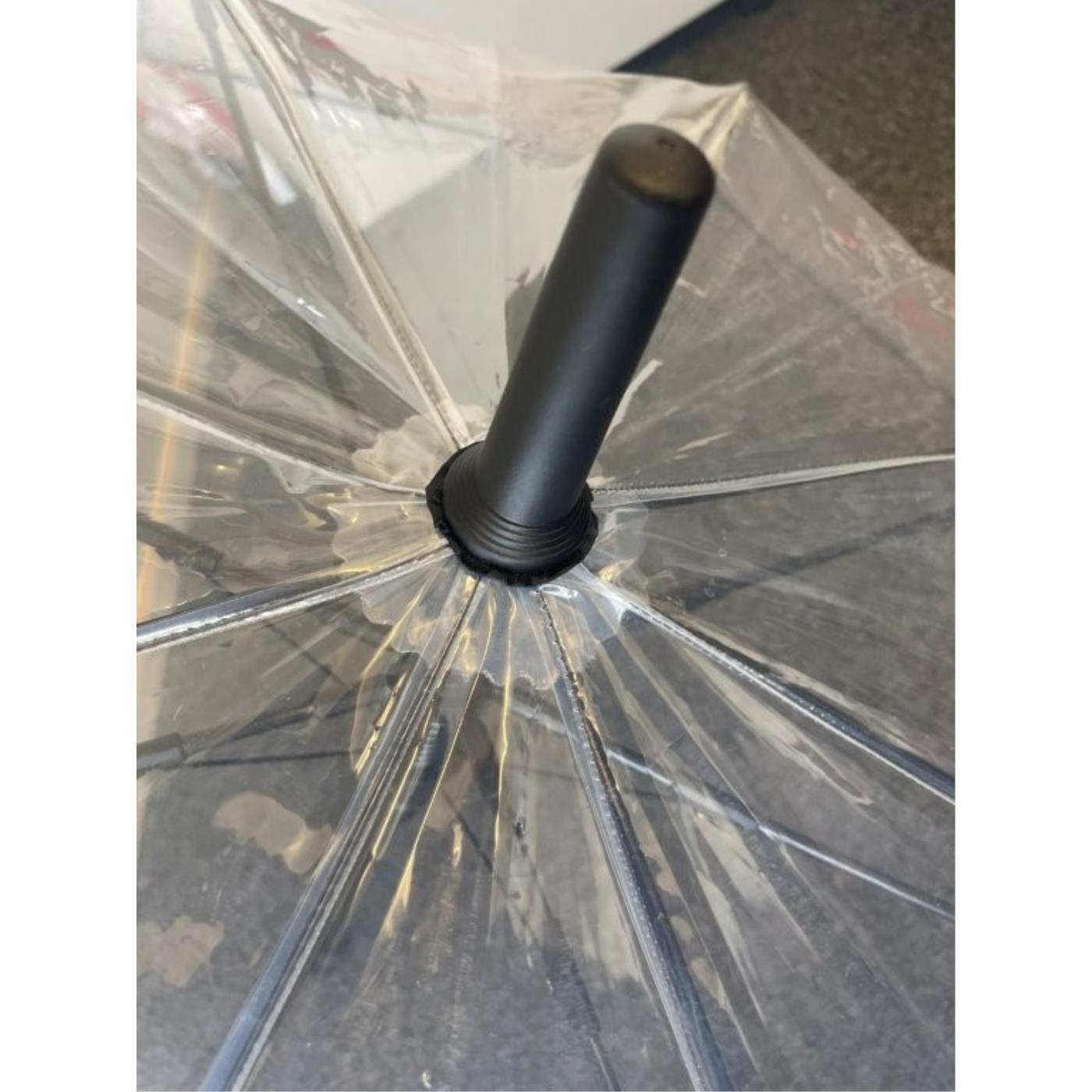 Produkt KVB-0531.111