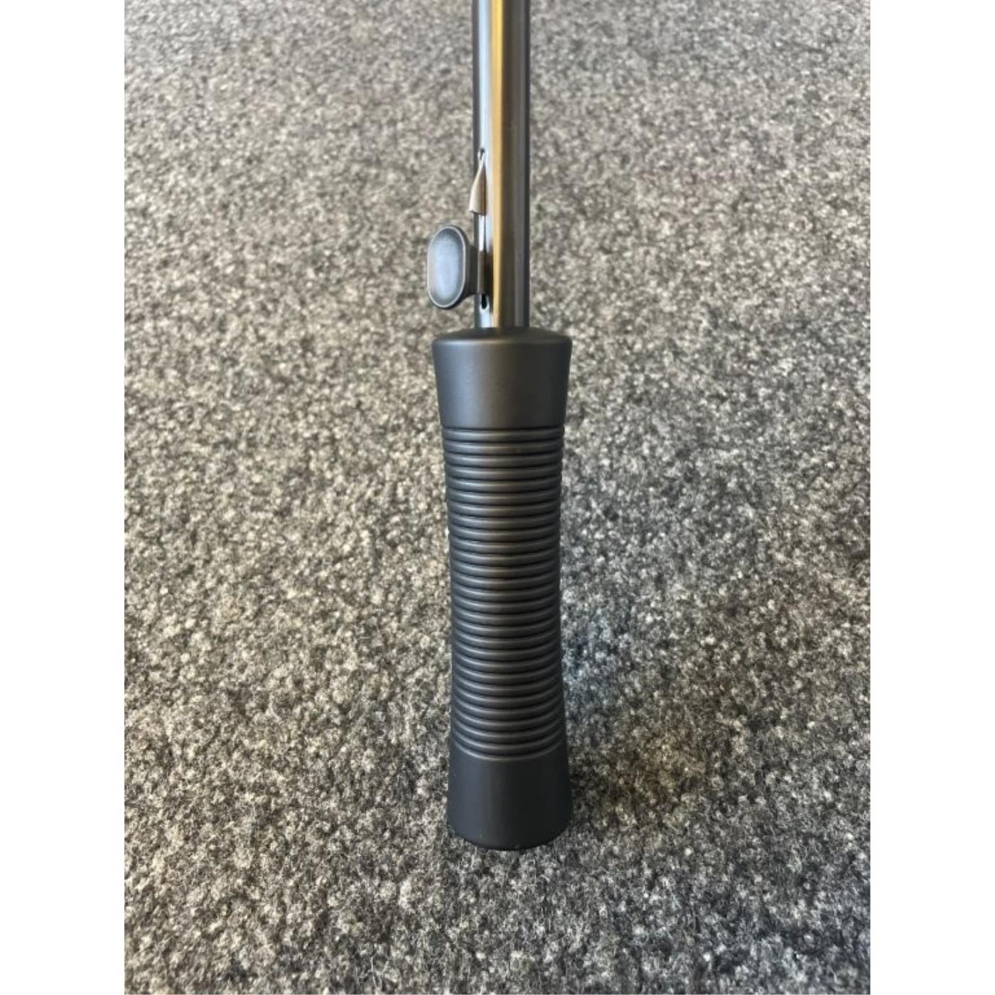 Produkt KVB-0531.211