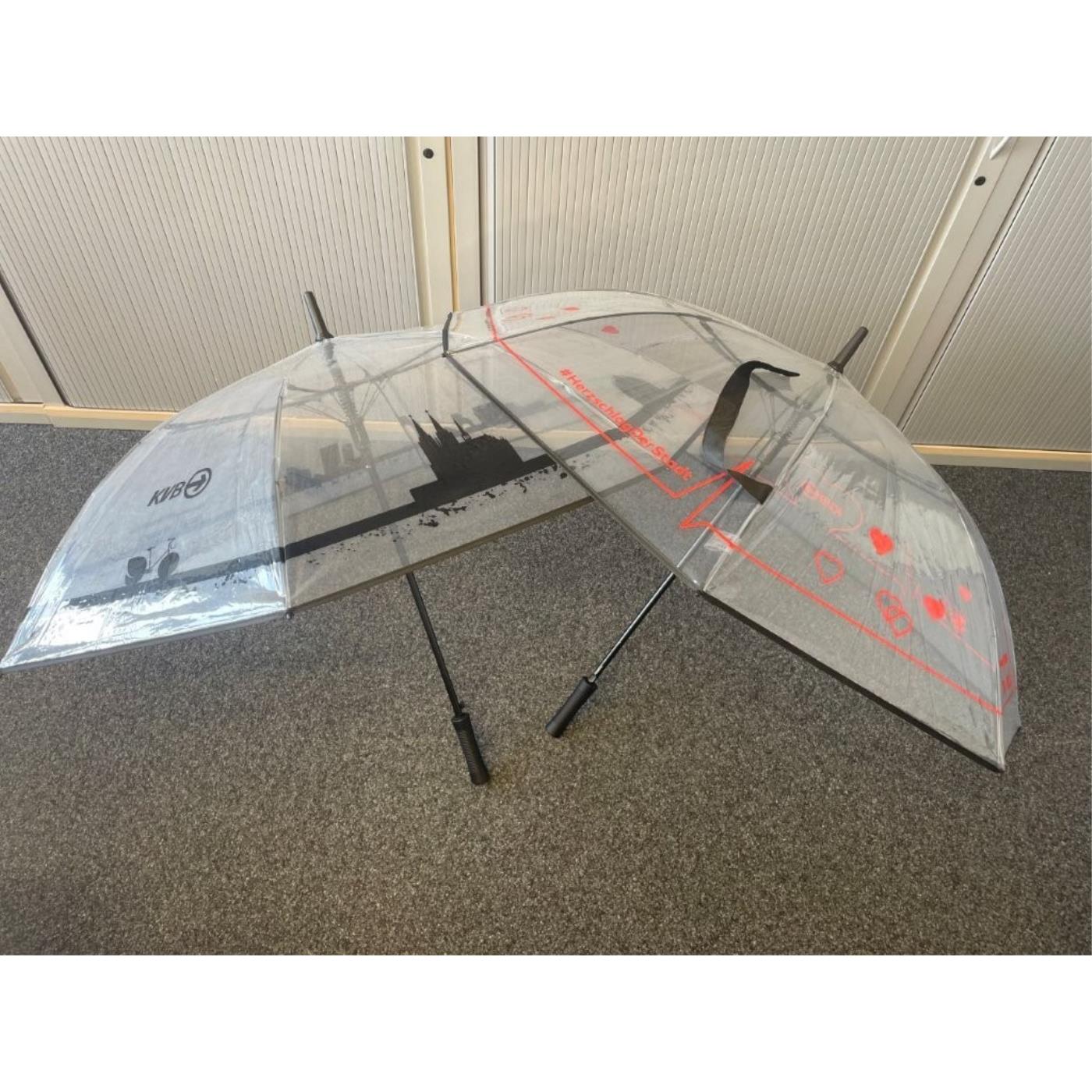 Produkt KVB-053110