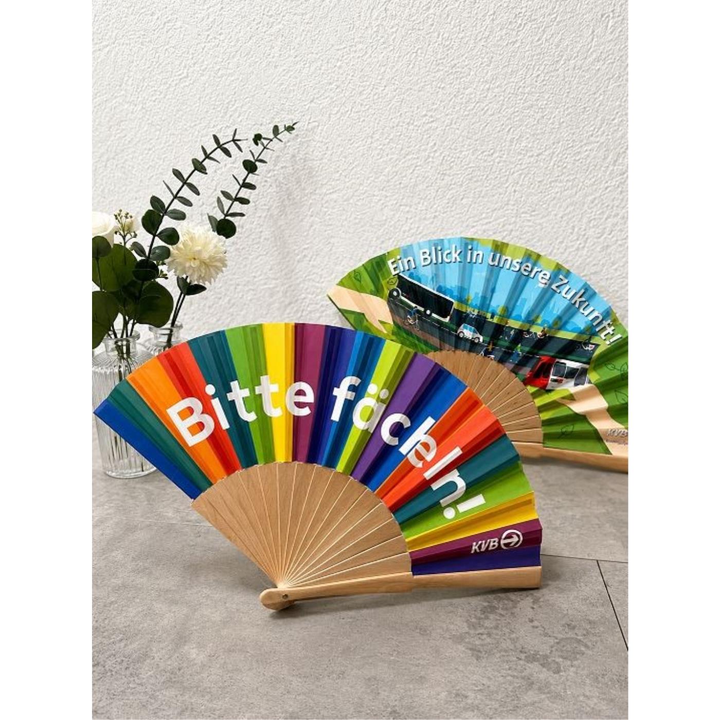 Produkt KVB-05351
