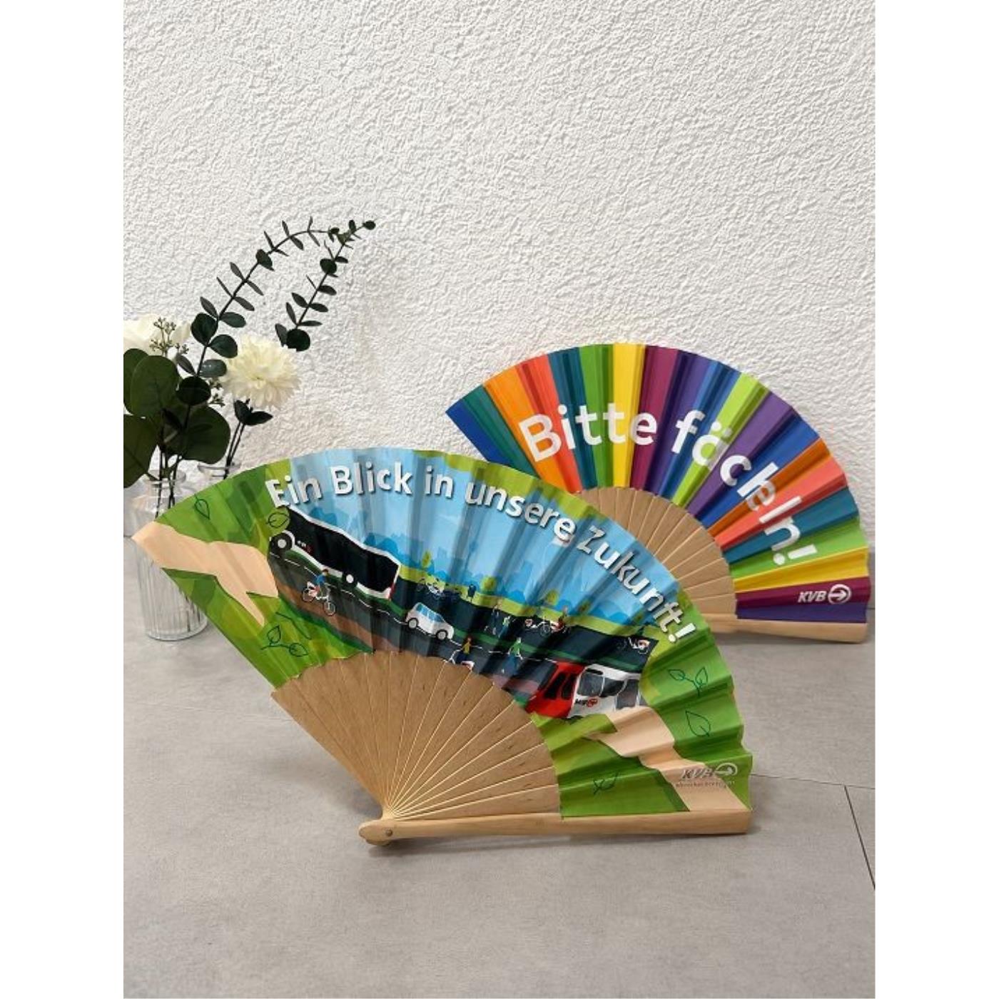 Produkt KVB-05352