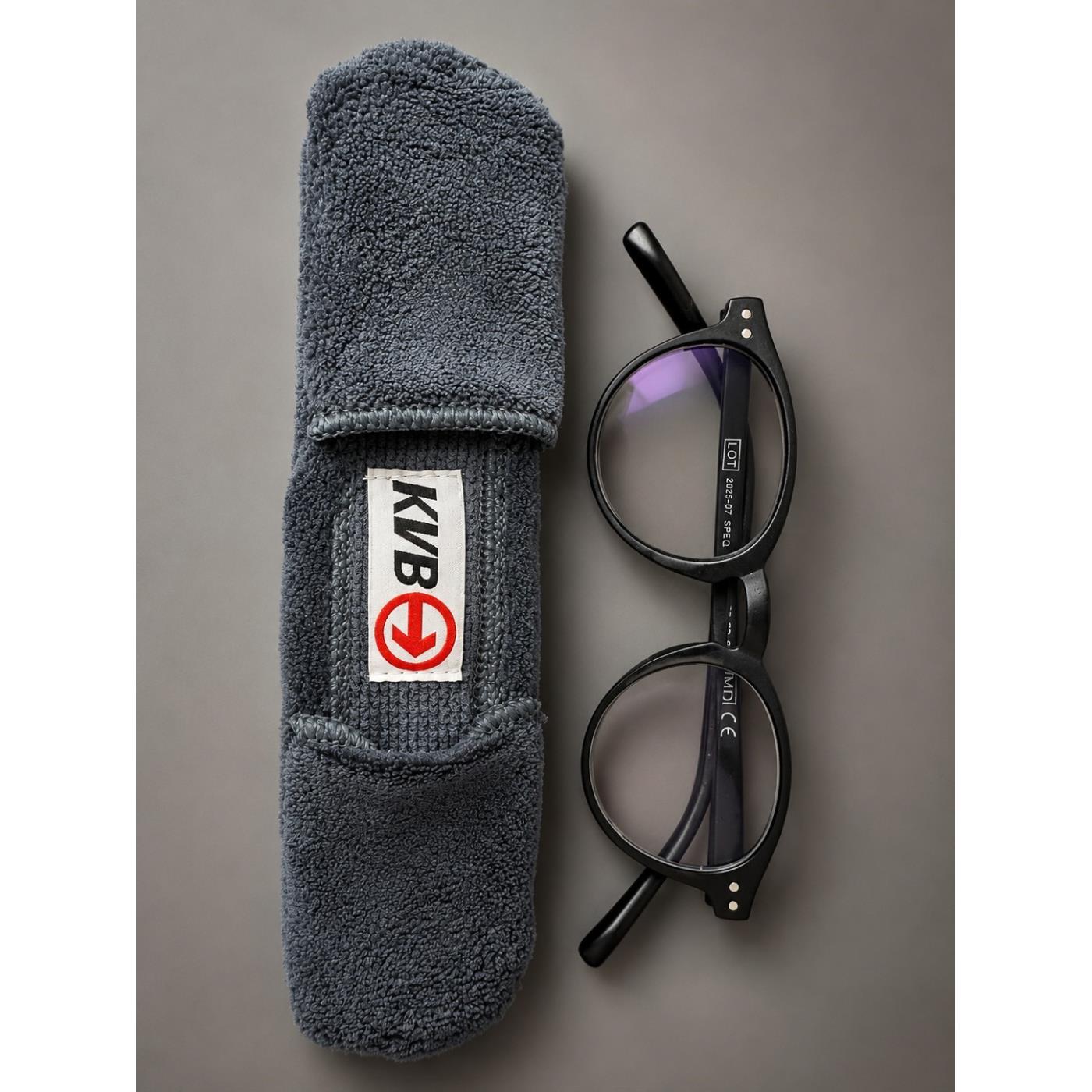 Produkt KVB-05361
