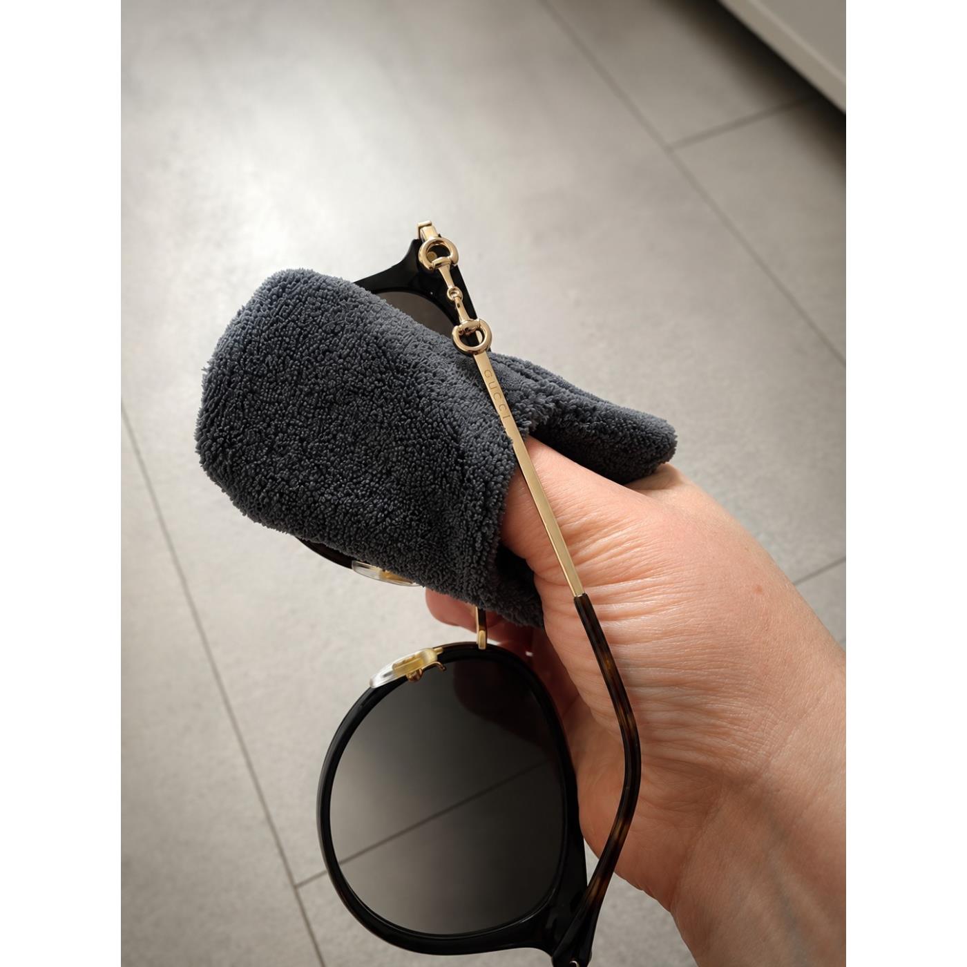 Produkt KVB-05363