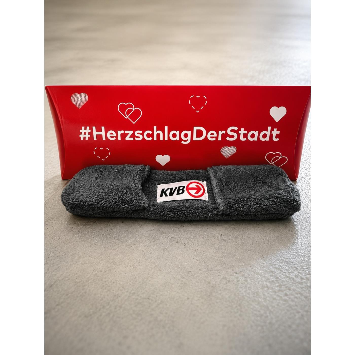 Produkt KVB-05364