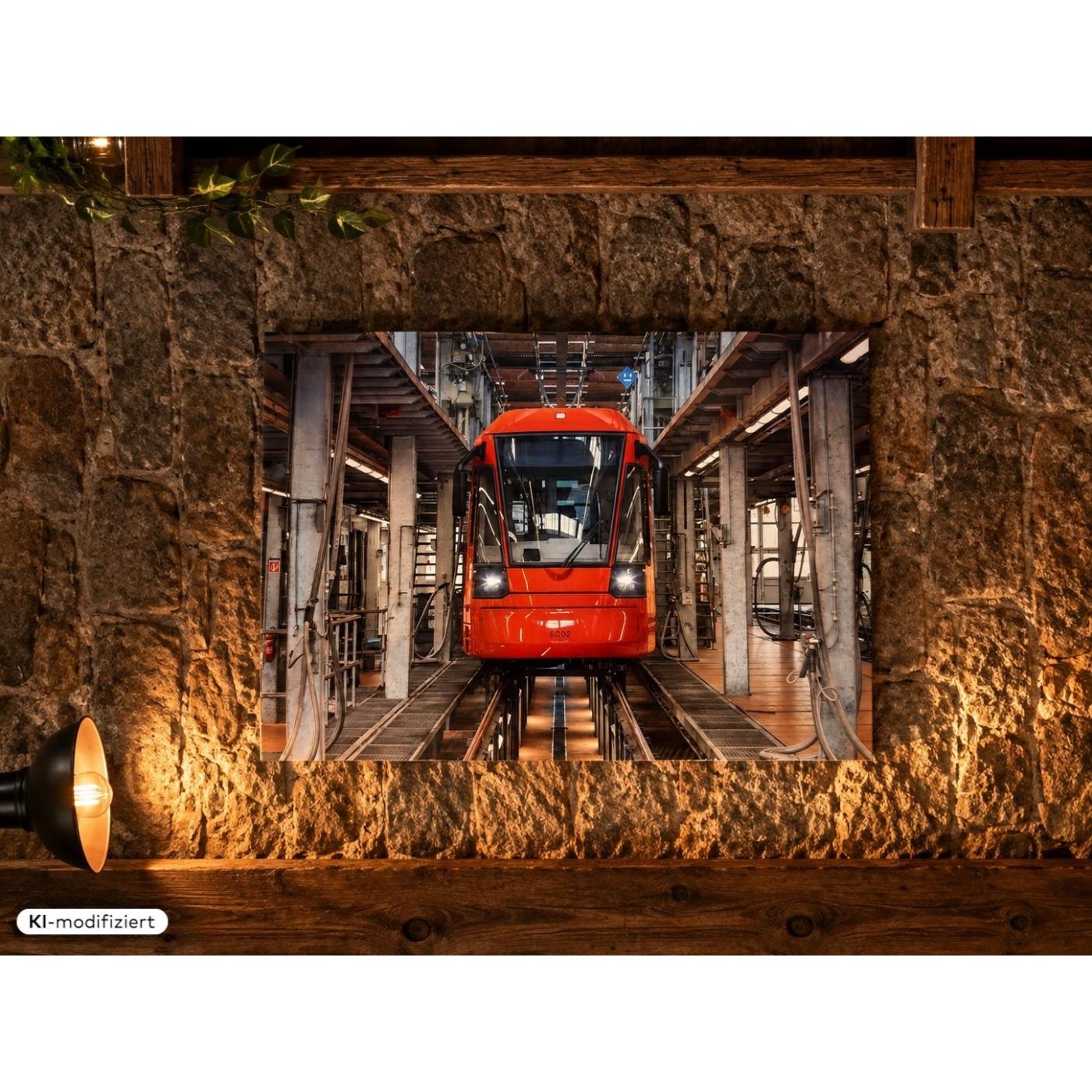 Produkt KVB-0538.011