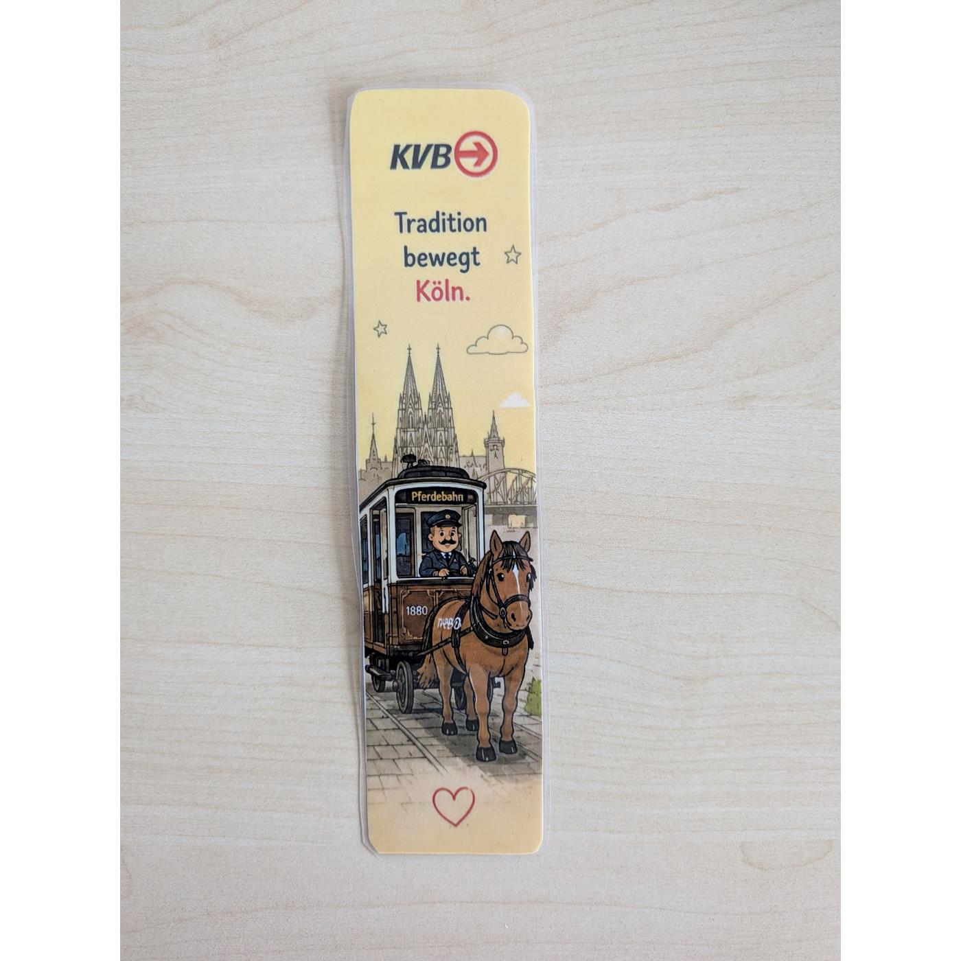 Produkt KVB-427.121