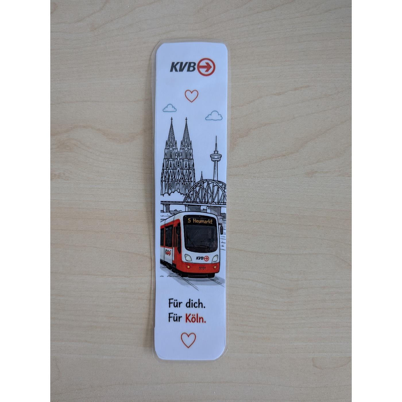 Produkt KVB-427.131
