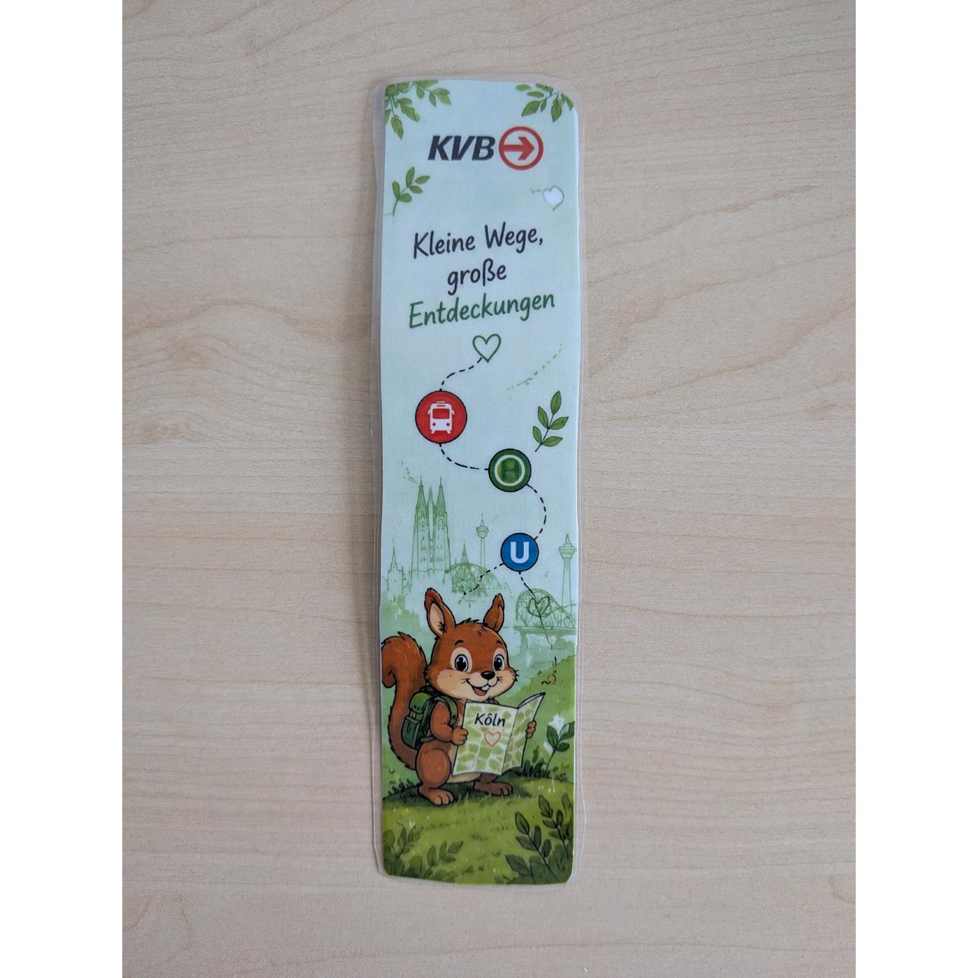 Produkt KVB-427.171