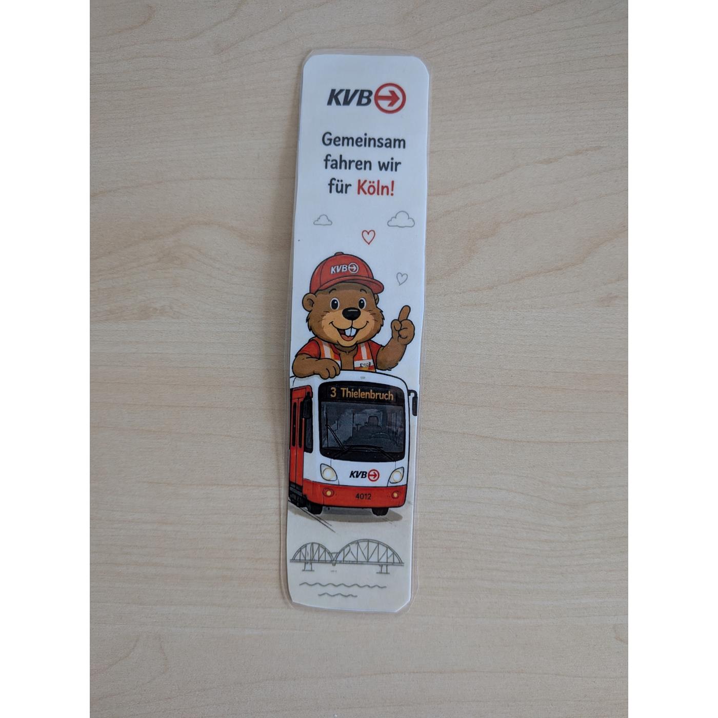 Produkt KVB-427.241