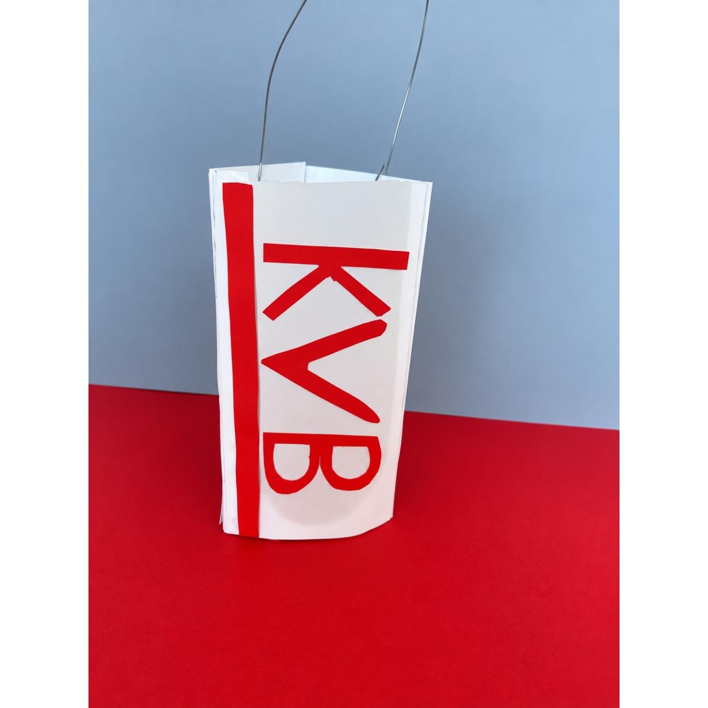 Produkt KVB-431.141