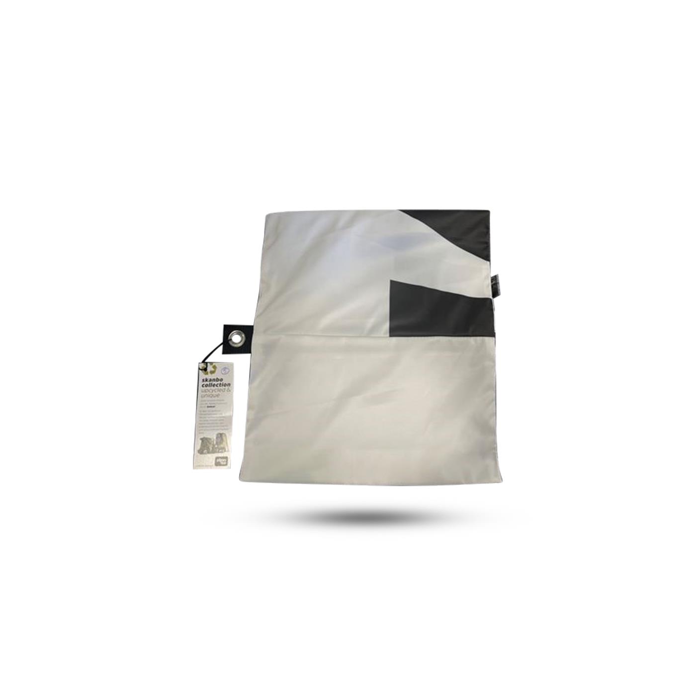 Produkt KVB-470.052