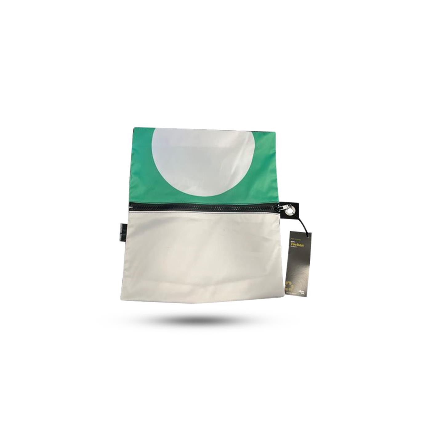 Produkt KVB-470.081