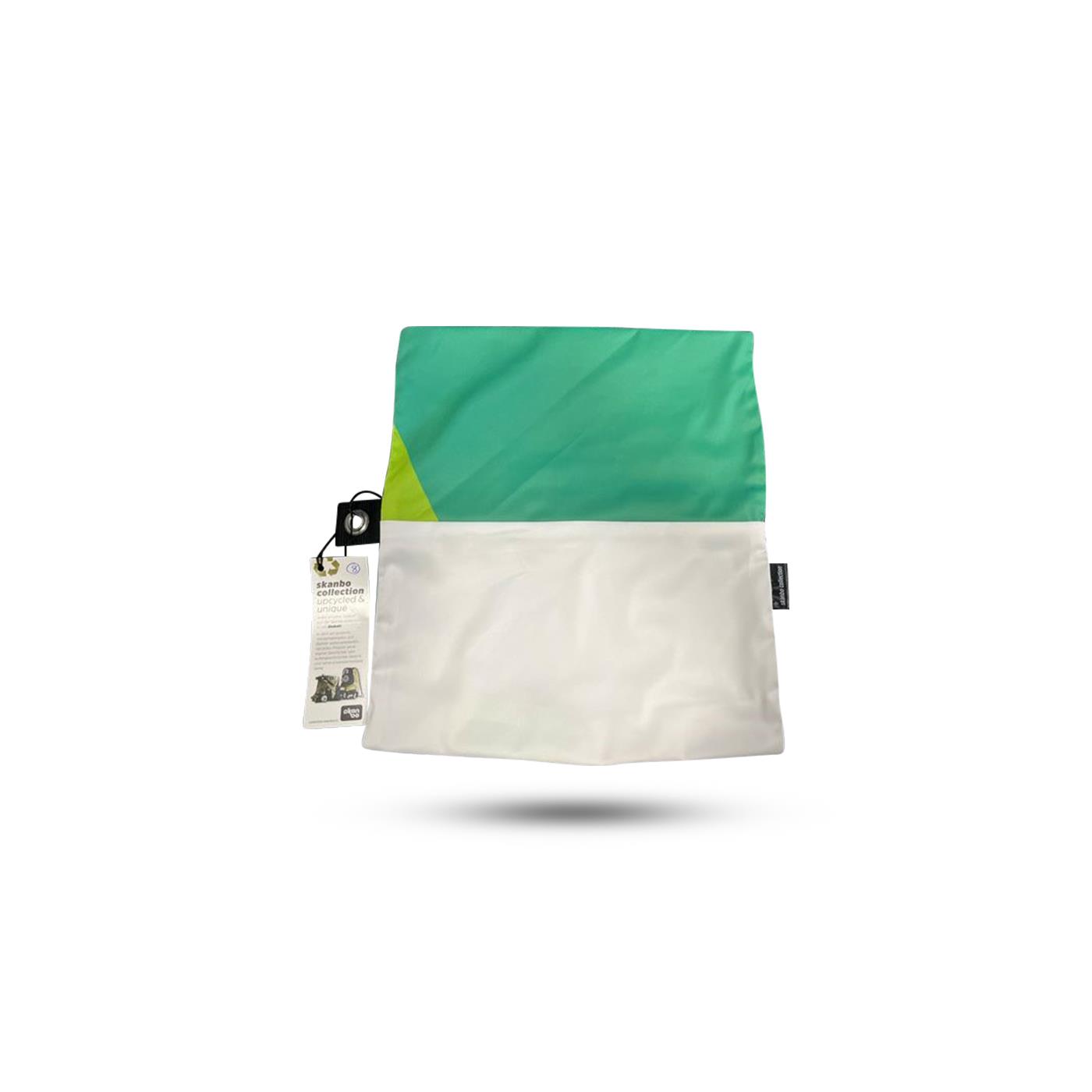 Produkt KVB-470.082