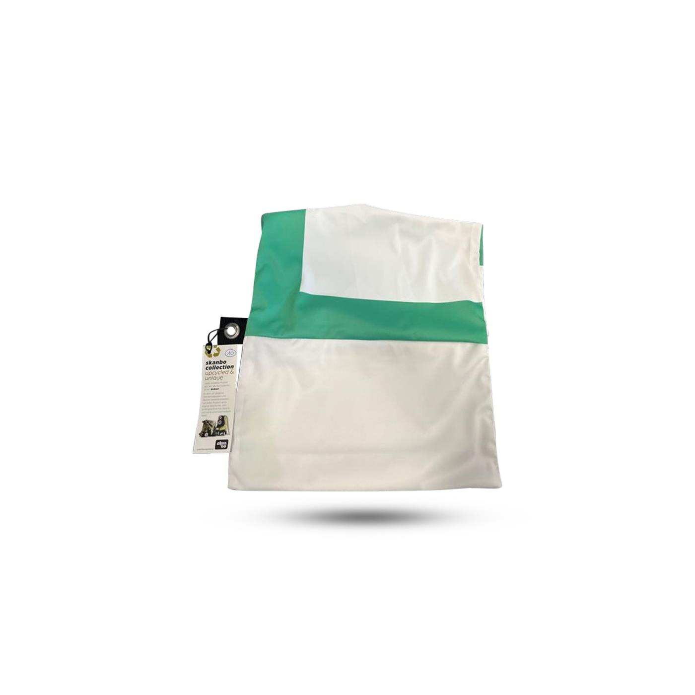 Produkt KVB-470.102