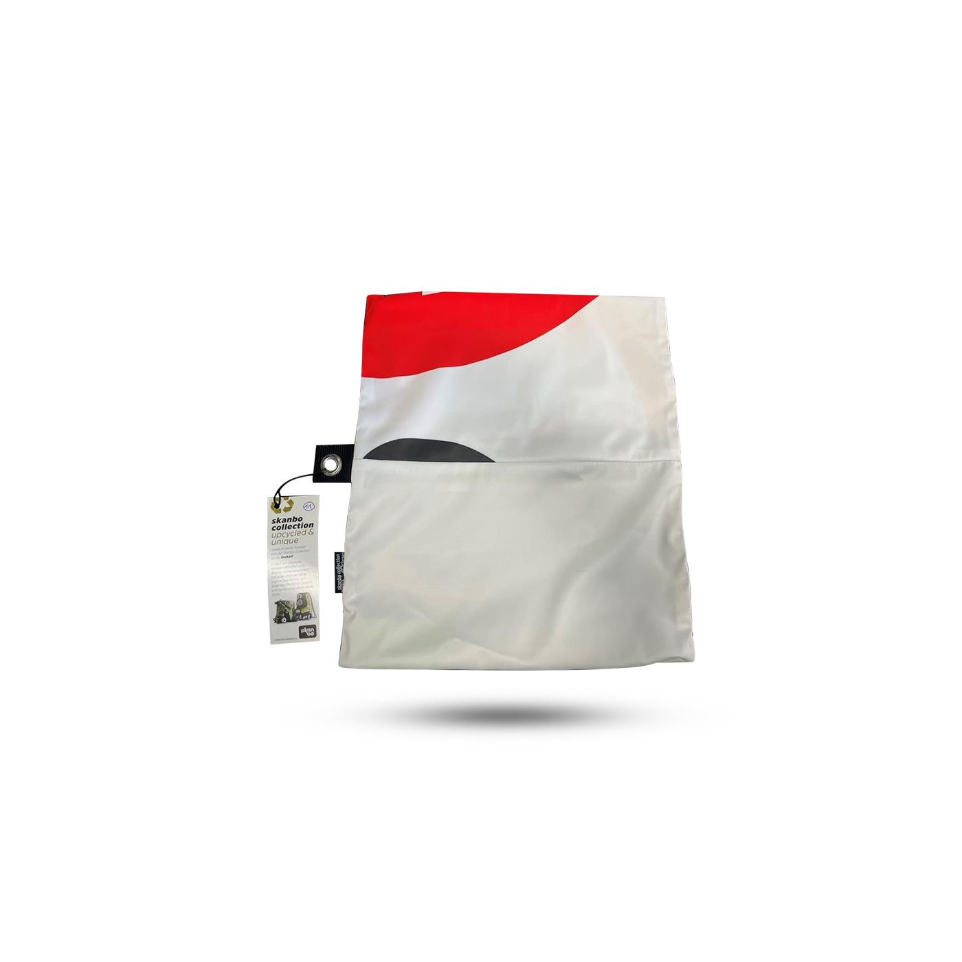 Produkt KVB-470.112