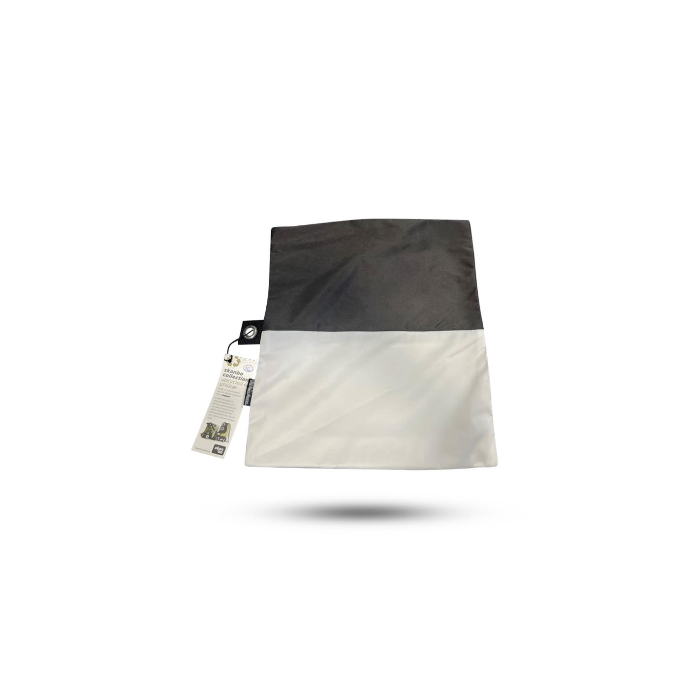 Produkt KVB-470.162