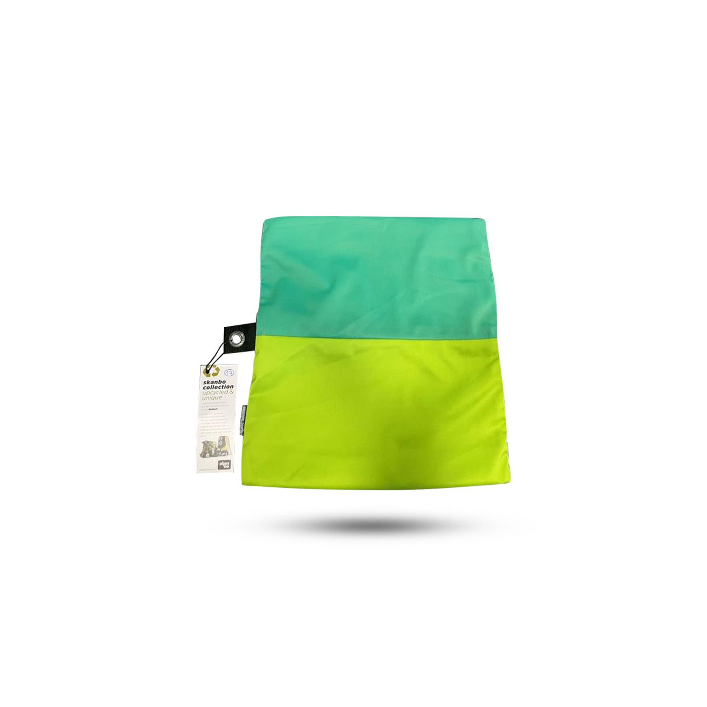Produkt KVB-470.172