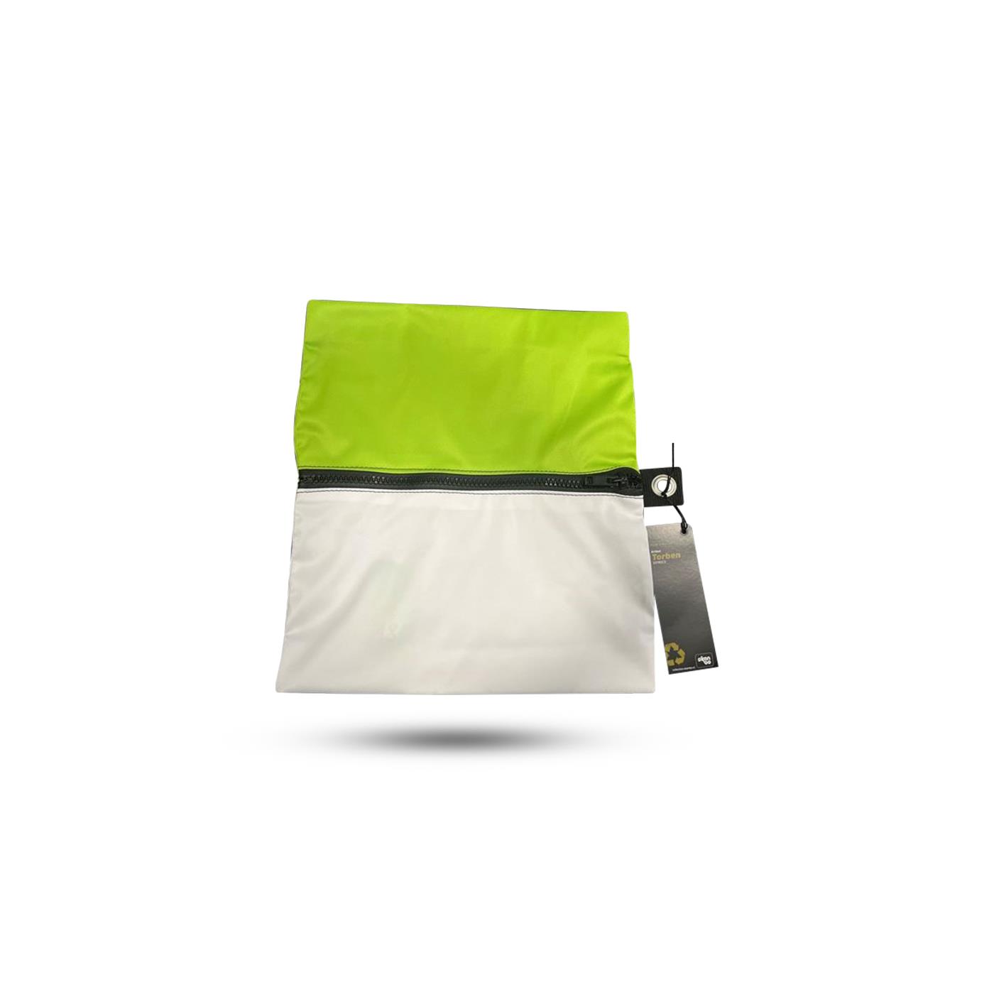Produkt KVB-470.181