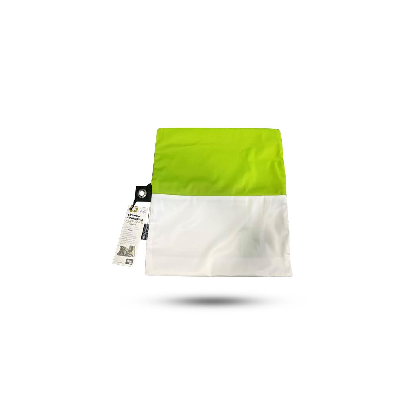 Produkt KVB-470.182