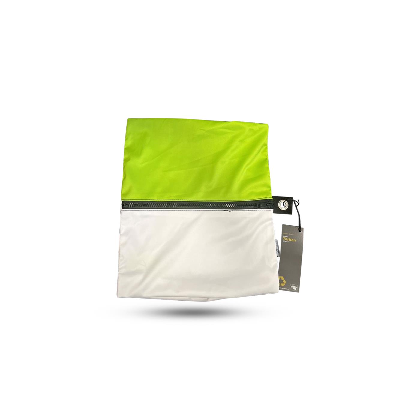 Produkt KVB-4701