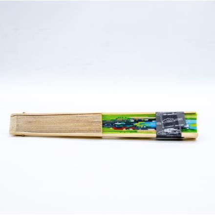Produkt KVB-00065