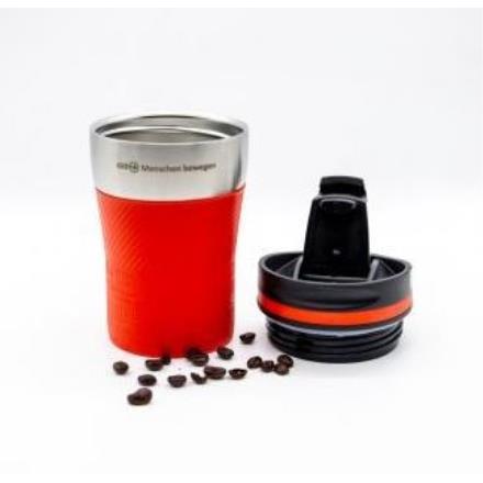 Produkt KVB-0010.15