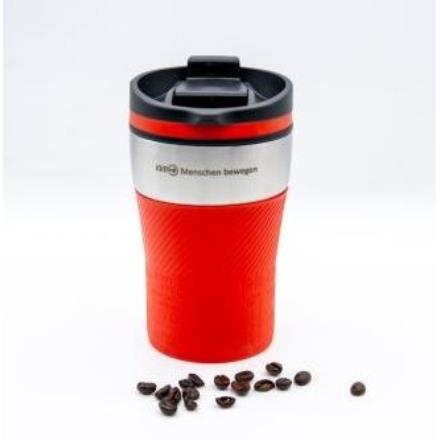 Produkt KVB-0010.15