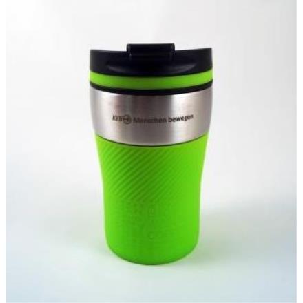 Produkt KVB-0010.24