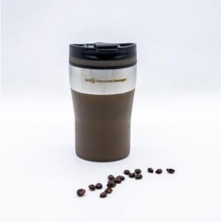 Produkt KVB-0010.36