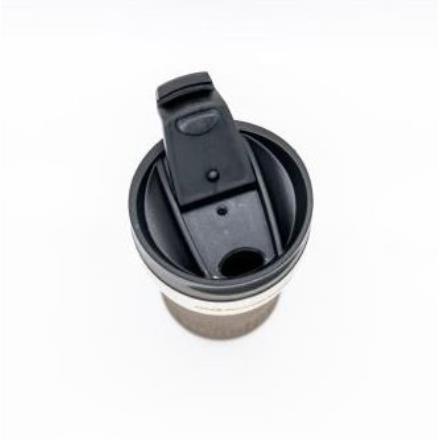 Produkt KVB-0010.36