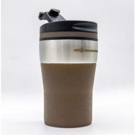 Produkt KVB-0010.36