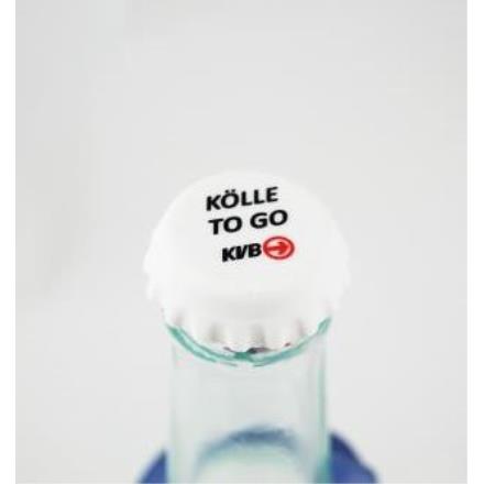 Produkt KVB-0026.14