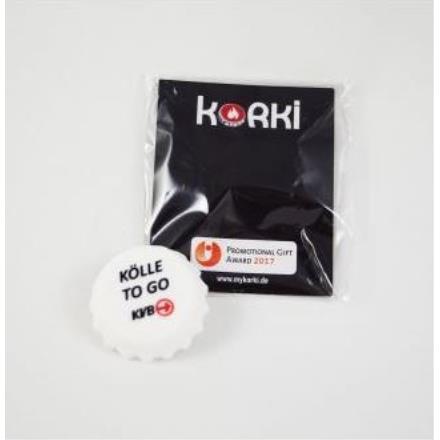 Produkt KVB-0026.14