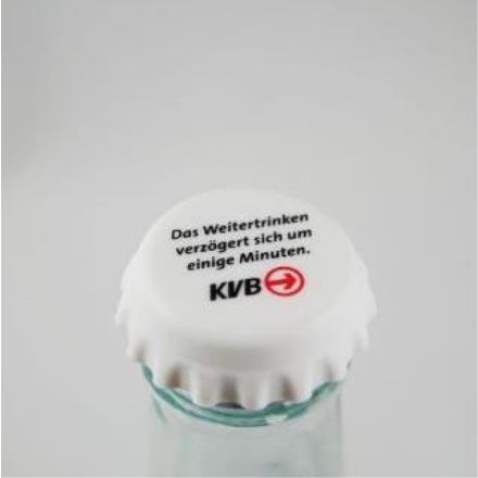 Produkt KVB-0026.24