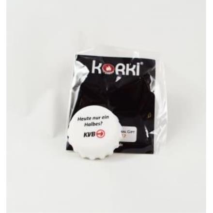 Produkt KVB-0026.46