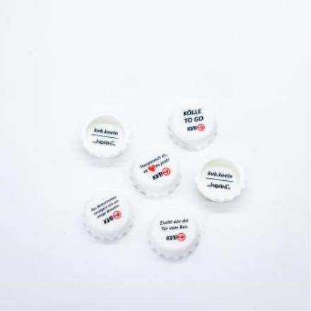 Produkt KVB-0026.55